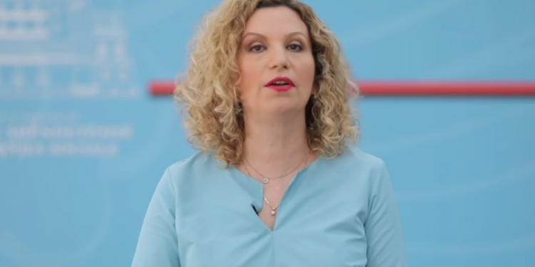 Bilanci ditor: MSH zbulon sa raste të reja me COVID-19 janë identifikuar në 24 orët e fundit në vendin tonë dhe lëshon thirrjen e fortë