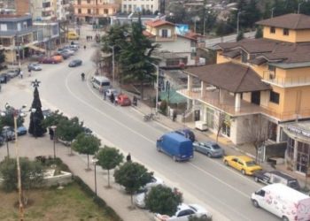 E papritur! Ky qytet i Shqipërisë do të ndryshojë emrin! Ja si do të quhet