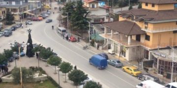 E papritur! Ky qytet i Shqipërisë do të ndryshojë emrin! Ja si do të quhet