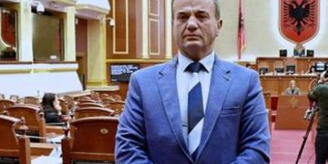 Bujar Çela: Meta dhe Berisha armiq të reformës në drejtësi, ja pse PS do marrë një mandat të tretë qeverisës