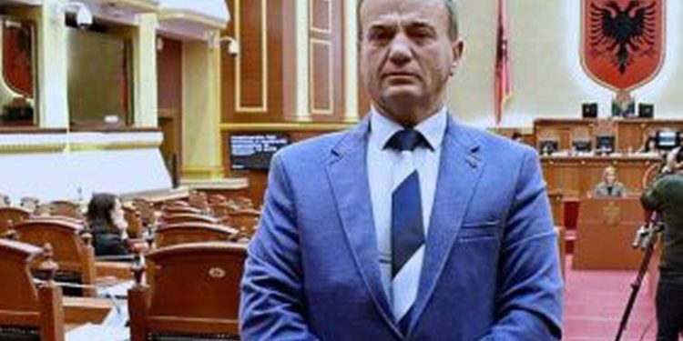 Bujar Çela: Meta dhe Berisha armiq të reformës në drejtësi, ja pse PS do marrë një mandat të tretë qeverisës