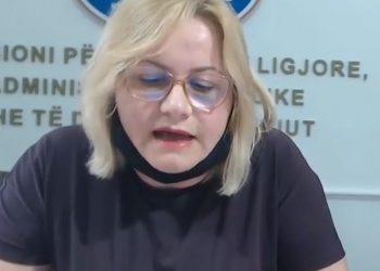 Shtyhet sërish mbledhja e Komisionit të Ligjeve/ reagimi i PS për propozimin e opozitës për pragun elektoral