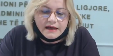 Shtyhet sërish mbledhja e Komisionit të Ligjeve/ reagimi i PS për propozimin e opozitës për pragun elektoral