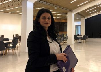 Lufta ndaj korrupsionit, SPAK drejt kompletimit me 15 prokurorë, KLP emëron Manjola Kajanën, brenda muajit zgjidhet kreu i BKH