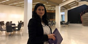 Lufta ndaj korrupsionit, SPAK drejt kompletimit me 15 prokurorë, KLP emëron Manjola Kajanën, brenda muajit zgjidhet kreu i BKH