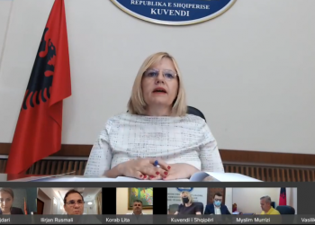 Nis shqyrtimi i neneve për të hapur listat e hequr koalicionet, formula e ndarjes së mandateve “Asi” nën mëngë i PS, bie pragu 5 për qind