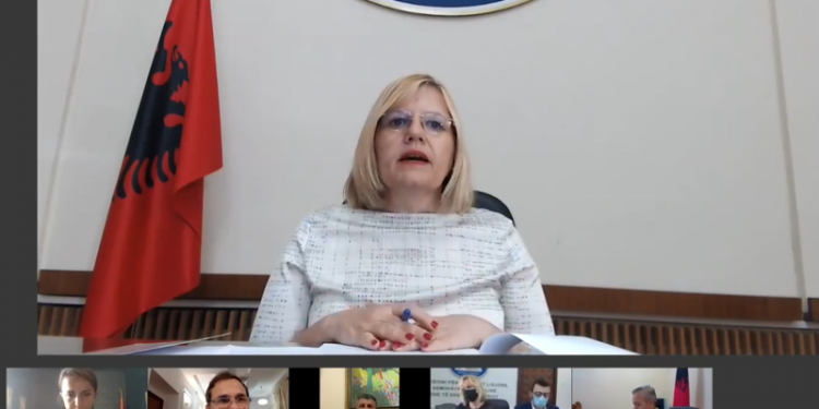 Nis shqyrtimi i neneve për të hapur listat e hequr koalicionet, formula e ndarjes së mandateve “Asi” nën mëngë i PS, bie pragu 5 për qind