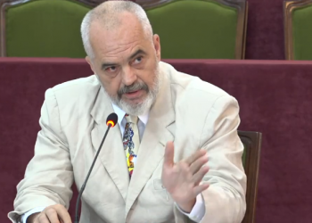 Rama zbardh prapaskenat politike për Reformën Zgjedhore: “Sot PS-ja ka konfirmuar zbatimin e marrëveshjes së 5 qershorit”