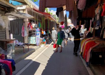 Qeveria miraton vendimin, falen taksat për biznesin e vogël dhe të mesëm, tatim 15% për biznesin e madh