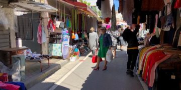 Qeveria miraton vendimin, falen taksat për biznesin e vogël dhe të mesëm, tatim 15% për biznesin e madh