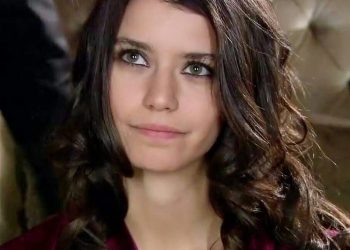 Janë bashkë apo të ndarë? “Bihteri” aq shumë e dashur për shqiptarët thyen akullin, tregon si është e vërtetë e divorcit të saj