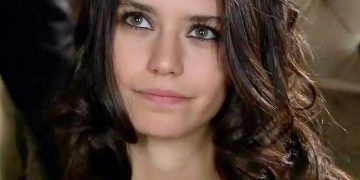 Janë bashkë apo të ndarë? “Bihteri” aq shumë e dashur për shqiptarët thyen akullin, tregon si është e vërtetë e divorcit të saj