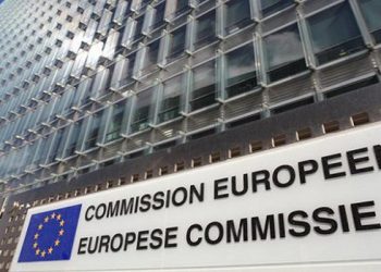 Në mes të pandemisë: Komisioni Europian jep lajmin e mirë për Shqipërinë!