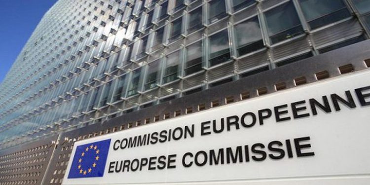 Në mes të pandemisë: Komisioni Europian jep lajmin e mirë për Shqipërinë!