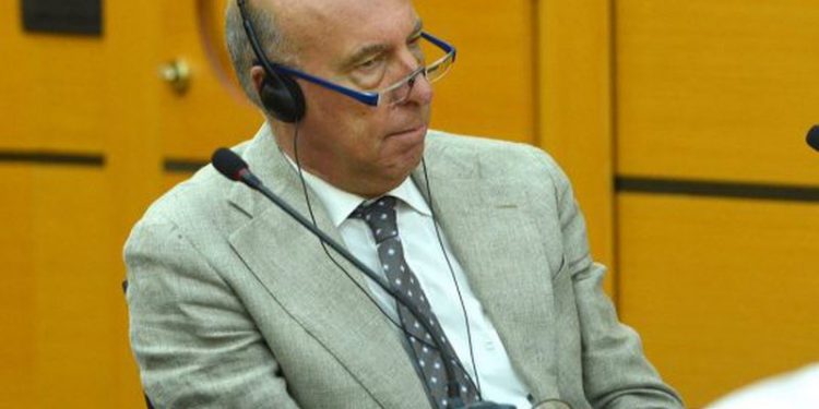 Plas konflikti mes organeve të drejtësisë dhe ndërkombëtarëve! ONM kritika SPAK për hetimet ndaj Luan Dacit: KLP “revoltohet” me Jacobs