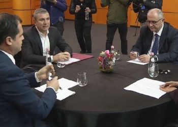 Që listat e hapura të mos e mbyllin edhe më shumë Shqipërinë