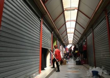 Jeta pas COVID-19/ Ekspertët dalin me paralajmëronin e fortë: Përgatituni, asgjë nuk do të jetë si më parë!