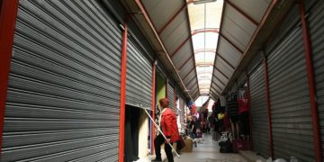 Jeta pas COVID-19/ Ekspertët dalin me paralajmëronin e fortë: Përgatituni, asgjë nuk do të jetë si më parë!