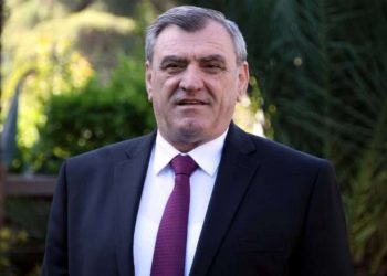 Opozita e rrugës kërkon t’i plotësohen… dëshirat! Ndryshimet kushtetuese, Agron Duka: Nuk futemi në zgjedhje nëse nuk garojmë si opozitë e bashkuar