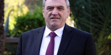 Opozita e rrugës kërkon t’i plotësohen… dëshirat! Ndryshimet kushtetuese, Agron Duka: Nuk futemi në zgjedhje nëse nuk garojmë si opozitë e bashkuar