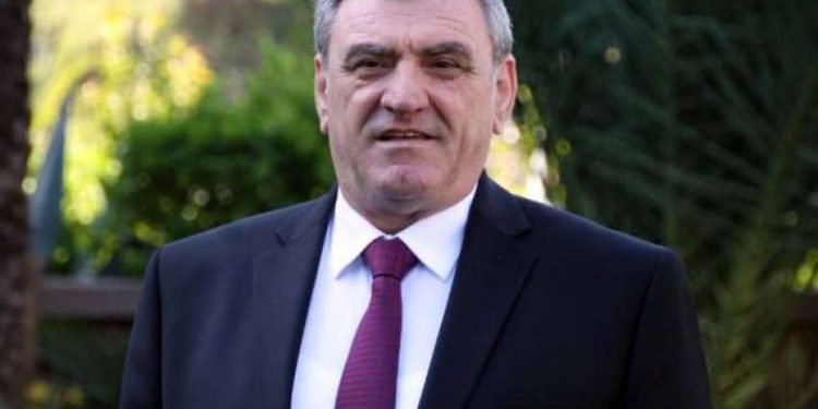 Opozita e rrugës kërkon t’i plotësohen… dëshirat! Ndryshimet kushtetuese, Agron Duka: Nuk futemi në zgjedhje nëse nuk garojmë si opozitë e bashkuar