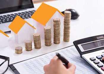 Lajm i mirë për biznesin e vogël! Qeveria merr vendimin për rritjen e pragut të TVSH-së