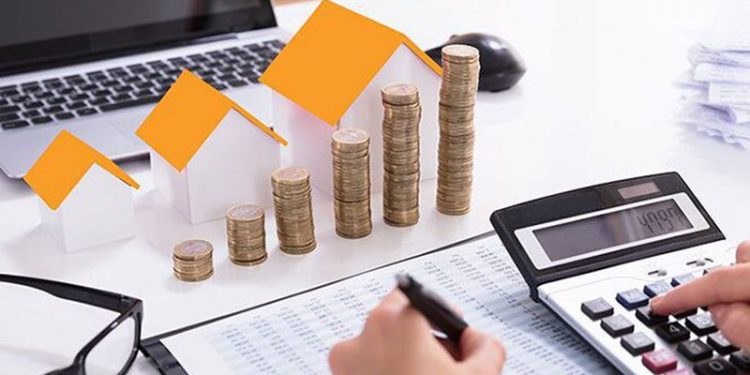 Lajm i mirë për biznesin e vogël! Qeveria merr vendimin për rritjen e pragut të TVSH-së