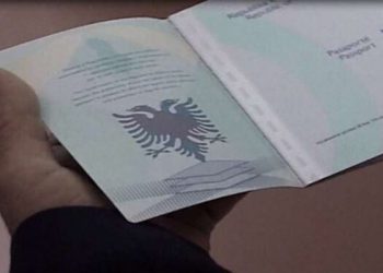 Miraton ndryshimet ligjore për marrjen e shtetësisë shqiptare, opozita kundër: Ja detajet!