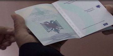 Miraton ndryshimet ligjore për marrjen e shtetësisë shqiptare, opozita kundër: Ja detajet!