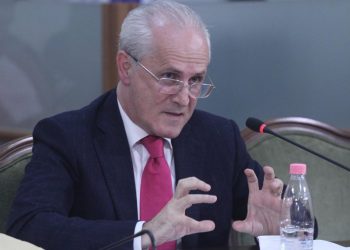 Dvorani nis betejën me KLGJ: Kërkon listën e vendeve vakante në gjykatat e Apelit! Komisioni mblidhet sot për të vendosur