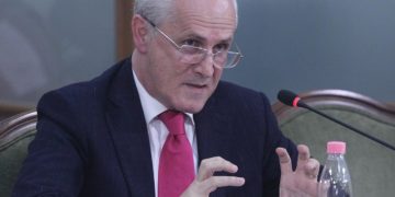 Dvorani nis betejën me KLGJ: Kërkon listën e vendeve vakante në gjykatat e Apelit! Komisioni mblidhet sot për të vendosur