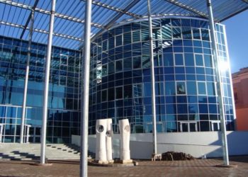 Byroja e Hetimit gati për a.rrestimet e shtatorit të kërkuara nga Brukseli: Të hënën SPAK zgjedh kreun e FBI-së shqiptare