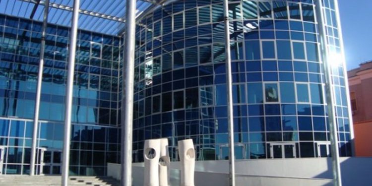 Byroja e Hetimit gati për a.rrestimet e shtatorit të kërkuara nga Brukseli: Të hënën SPAK zgjedh kreun e FBI-së shqiptare