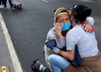 Flasin shkencëtarët: Studimi më i fundit për Covid-19 nxjerr blof çdo masë të marrë dhe zbardhin të vërtetën! Karantinat nuk “pinë ujë”, mbyllja nuk e largoi virusin