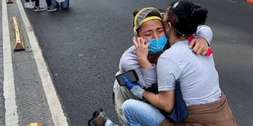 Flasin shkencëtarët: Studimi më i fundit për Covid-19 nxjerr blof çdo masë të marrë dhe zbardhin të vërtetën! Karantinat nuk “pinë ujë”, mbyllja nuk e largoi virusin