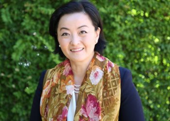 Byroja e Hetimit makthi i politikës! Yuri Kim prish ëndrrat e të korruptuarve për ta bllokuar: I kërcënon të tërhiqen nga skenarët anti-reformë