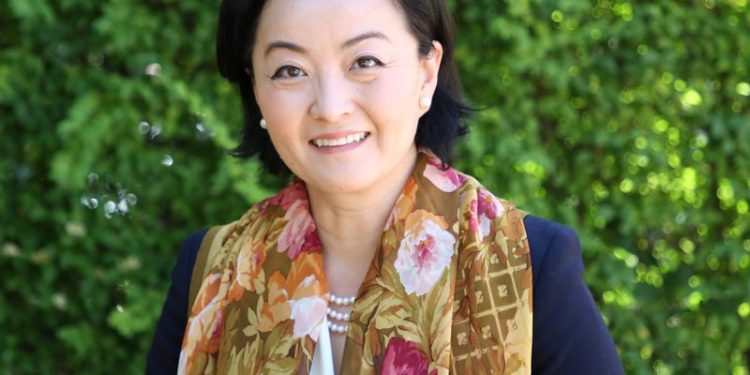 Byroja e Hetimit makthi i politikës! Yuri Kim prish ëndrrat e të korruptuarve për ta bllokuar: I kërcënon të tërhiqen nga skenarët anti-reformë