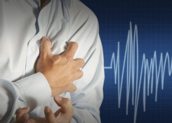 Shqipëria e pesta në Europë për peshën e lartë të vdekjeve nga zemra, ky është qyteti më problematik