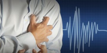 Shqipëria e pesta në Europë për peshën e lartë të vdekjeve nga zemra, ky është qyteti më problematik