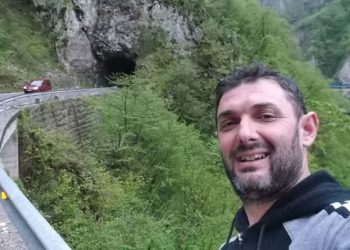 Cila ishte sëmundja e fshehtë që i mori jetën mësuesit 39 vjeçarë para se të infektohej me Covid-19?!