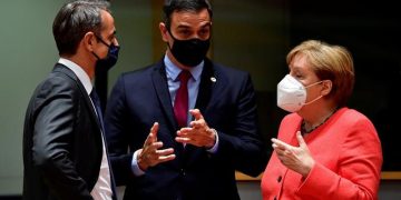 Nga kthesa e Gjermanisë tek mesazhi që i dha botës Samiti i BE, detajet e ujdisë historike. Pasojat e pandemisë i detyruan 27 vendet anëtare të…