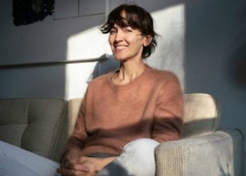 Rrëfimi i një ish-dëshmitareje të Jehovait: Drama më e madhe e jetës sime. I lasdhë, rilinda!