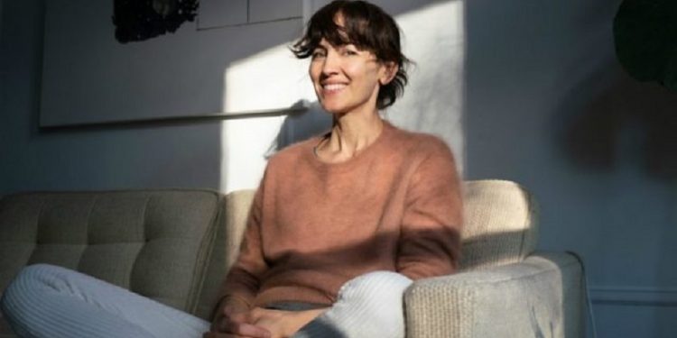 Rrëfimi i një ish-dëshmitareje të Jehovait: Drama më e madhe e jetës sime. I lasdhë, rilinda!