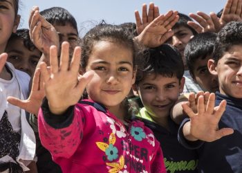 ”Save the Children”: 10 milionë fëmijë rrezikojnë arsimimin nga Covid-19