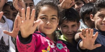 ”Save the Children”: 10 milionë fëmijë rrezikojnë arsimimin nga Covid-19