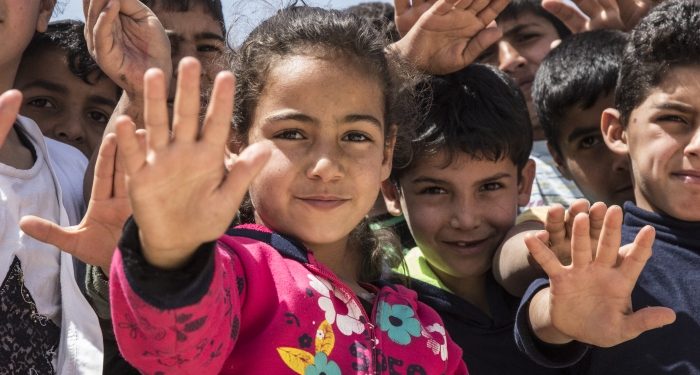 ”Save the Children”: 10 milionë fëmijë rrezikojnë arsimimin nga Covid-19