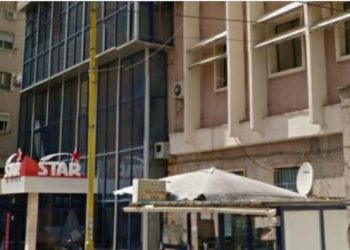 Skandali “STAR”, mega-mashtrimi me mijëra viktima! Sa do zgjasë ende liria e dy drejtuesve të skemës?! Letra e Ditës për tre institucione të drejtësisë