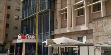 Skandali “STAR”, mega-mashtrimi me mijëra viktima! Sa do zgjasë ende liria e dy drejtuesve të skemës?! Letra e Ditës për tre institucione të drejtësisë