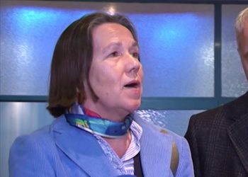 Ambasadorja franceze nxjerr bllof “opoziten presidenciale”: Listat e hapura çështje shqiptare. Mos thoni pa pushim po shtohen kushtet nga BE-ja për Shqipërinë