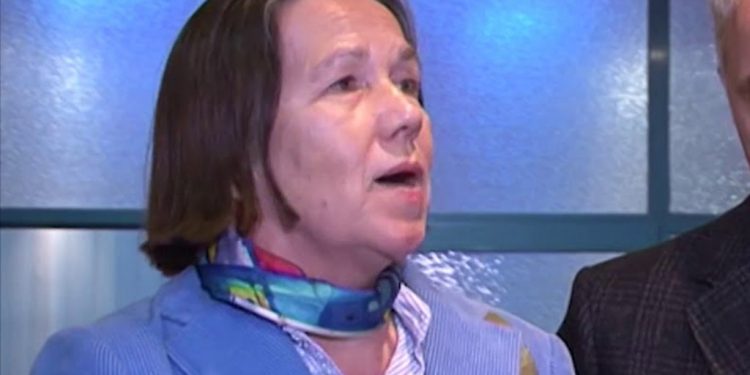 Ambasadorja franceze nxjerr bllof “opoziten presidenciale”: Listat e hapura çështje shqiptare. Mos thoni pa pushim po shtohen kushtet nga BE-ja për Shqipërinë